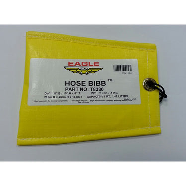 Drip Sentinel Hose Wrap - 6